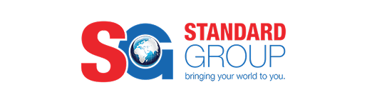Standard Group